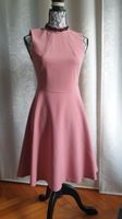 H & M Cocktailkleid Abendkleid rosa Gr. 34 - 36 Rheinland-Pfalz - Neuhofen Vorschau