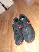 Nike Customized Köln - Köln Buchheim Vorschau