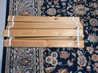 Ikea Sultan Lade Lattenroste 80x200cm Hessen - Eschborn Vorschau