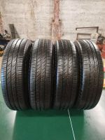 Somer Reifen 155/80 R 13 Bayern - Weil a. Lech Vorschau