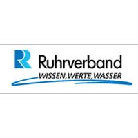 System-Administrator/in (m/w/d) im Rechenzentrum Essen - Essen-Frintrop Vorschau