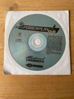 Computerspiel: NHL Powerplay 98 Niedersachsen - Duderstadt Vorschau