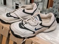 Sport Schuhe Nike Gr.47 , 30.5cm Bayern - Friedberg Vorschau