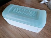 Tupperware Toastbrot Toast Box Tupper Max Bayern - Ahorn b. Coburg Vorschau