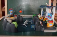 Playmobil Zoo Set Preis 100€ VB Berlin - Zehlendorf Vorschau