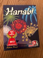 Hanabi - Kartenspiel - Abacus Nordrhein-Westfalen - Steinfurt Vorschau