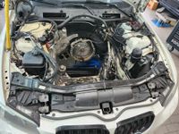 BMW 135i 335i 535i X6 X5 N55B30A Motor Motorinstandsetzung Nordrhein-Westfalen - Halle (Westfalen) Vorschau