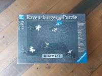 Ravensburger Puzzle NEU 736 Teile Krypt Stuttgart - Stuttgart-Nord Vorschau