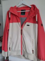 Jacke Blouson Alife&Kickin Gr. L 40 42 Berlin - Spandau Vorschau