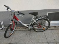 24 Zoll 7 Gang Pegasus Fahrrad Kinderfahrrad Mädchenfahrrad Alumi Leipzig - Sellerhausen-Stünz Vorschau