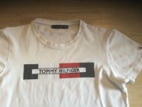 Damen Shirt von Tommy Hilfiger, Gr. M Bayern - Bad Aibling Vorschau