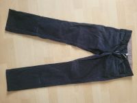 164 Mädchen Hose 4€ Brandenburg - Bernau Vorschau