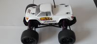 Hot Bodies Minizilla, HPI, LRP Baden-Württemberg - Leonberg Vorschau