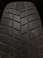 5mm 2x Barum Polaris 3 215/65 R15 H Winterreifen Nordrhein-Westfalen - Wesel Vorschau