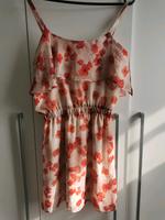 Kleid Mango Nordrhein-Westfalen - Höxter Vorschau
