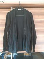Strickjacken EDC by Esprit Bayern - Bad Kissingen Vorschau
