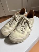Vivobarefoot Novus Sneaker 43 Dresden - Cotta Vorschau