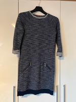 Esprit edc Kleid  XS Bayern - Breitengüßbach Vorschau