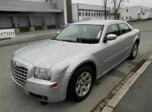 Für Chrysler 300c Sebring Auto Heckklappe Schloss Block Heckklappe