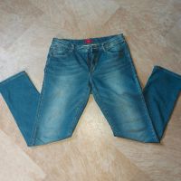 S.Oliver Jeans  Gr.40   15 Euro Niedersachsen - Peine Vorschau