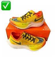 ✅Nike ZoomX Vaporfly Next%2 *EUR 41 *Gr. 41*US 8 Ekiden Edition ✅ Sachsen-Anhalt - Magdeburg Vorschau