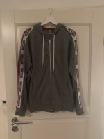 Moschino Sweatshirtjacke Niedersachsen - Wolfsburg Vorschau