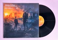 James Arthur sense the end Vinyl LP Schallplatte NEU Nordrhein-Westfalen - Brakel Vorschau