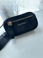 Valentino Gürteltasche // Bauchtasche // Tasche Mitte - Tiergarten Vorschau