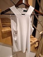 Ralph Lauren Damen Ärmelloses Shirt Größe S Nordrhein-Westfalen - Datteln Vorschau