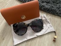 Sonnenbrille von Tory Burch Brandenburg - Cottbus Vorschau