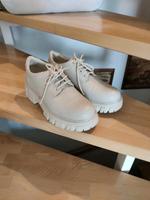 Ich verkaufe Schuhe Catwalk. Bayern - Burgebrach Vorschau