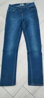 Cecil Toronto Jeans Dithmarschen - Heide Vorschau