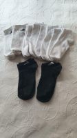 10 Paar Socken Nordrhein-Westfalen - Neuss Vorschau