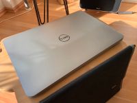 Dell XPS 15 Laptop Windows 10 Home Stuttgart - Bad Cannstatt Vorschau