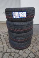 Vorschaubild einer Anzeige von crazy-rims