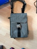 Tasche, Laptoptasche, Bürotasche Kreis Pinneberg - Halstenbek Vorschau