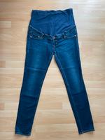 Umstandshose Jeans Bayern - Langweid am Lech Vorschau