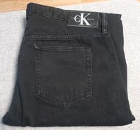 Calvin Klein Jeans Rostock - Lütten Klein Vorschau