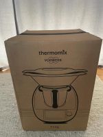 Thermomix Tm6 NEU + 2. Topf Baden-Württemberg - Kehl Vorschau