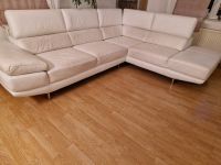 Wohnzimmer - Couch Hessen - Niestetal Vorschau