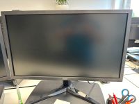 Acer KG241 Monitor 24 Zoll, schwarz, HDMI, VGA, 11 Stück Hessen - Sulzbach Vorschau