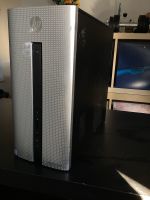 HP Pavillion Gaming Pc Nordrhein-Westfalen - Monheim am Rhein Vorschau