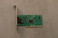 D-Link DFE-528TX Fast Ethernet PCI Adapter 10/100Mbit Wandsbek - Hamburg Bramfeld Vorschau