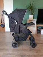 Buggy von Safety 1st Nordrhein-Westfalen - Salzkotten Vorschau