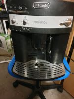DeLonghi Magnifica Kaffeevollautomat Essen - Bergerhausen Vorschau