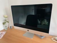 iMac 27 Zoll (2020), 8Gb RAM, 256 Gb SSD Niedersachsen - Peine Vorschau