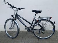 Damenrad Fahrrad Winora Niedersachsen - Georgsmarienhütte Vorschau