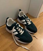 La Strada damen Schuhe Bayern - Augsburg Vorschau