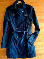 Damen Jacke Häfen - Bremerhaven Vorschau