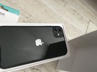 Apple Iphone 11-64GB,Neuw.Zustand,Batterie 100%,Garantie,Rechnung Baden-Württemberg - Ostfildern Vorschau